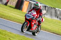 Oulton-Park-14th-March-2020;PJ-Motorsport-Photography-2020;anglesey;brands-hatch;cadwell-park;croft;donington-park;enduro-digital-images;event-digital-images;eventdigitalimages;mallory;no-limits;oulton-park;peter-wileman-photography;racing-digital-images;silverstone;snetterton;trackday-digital-images;trackday-photos;vmcc-banbury-run;welsh-2-day-enduro